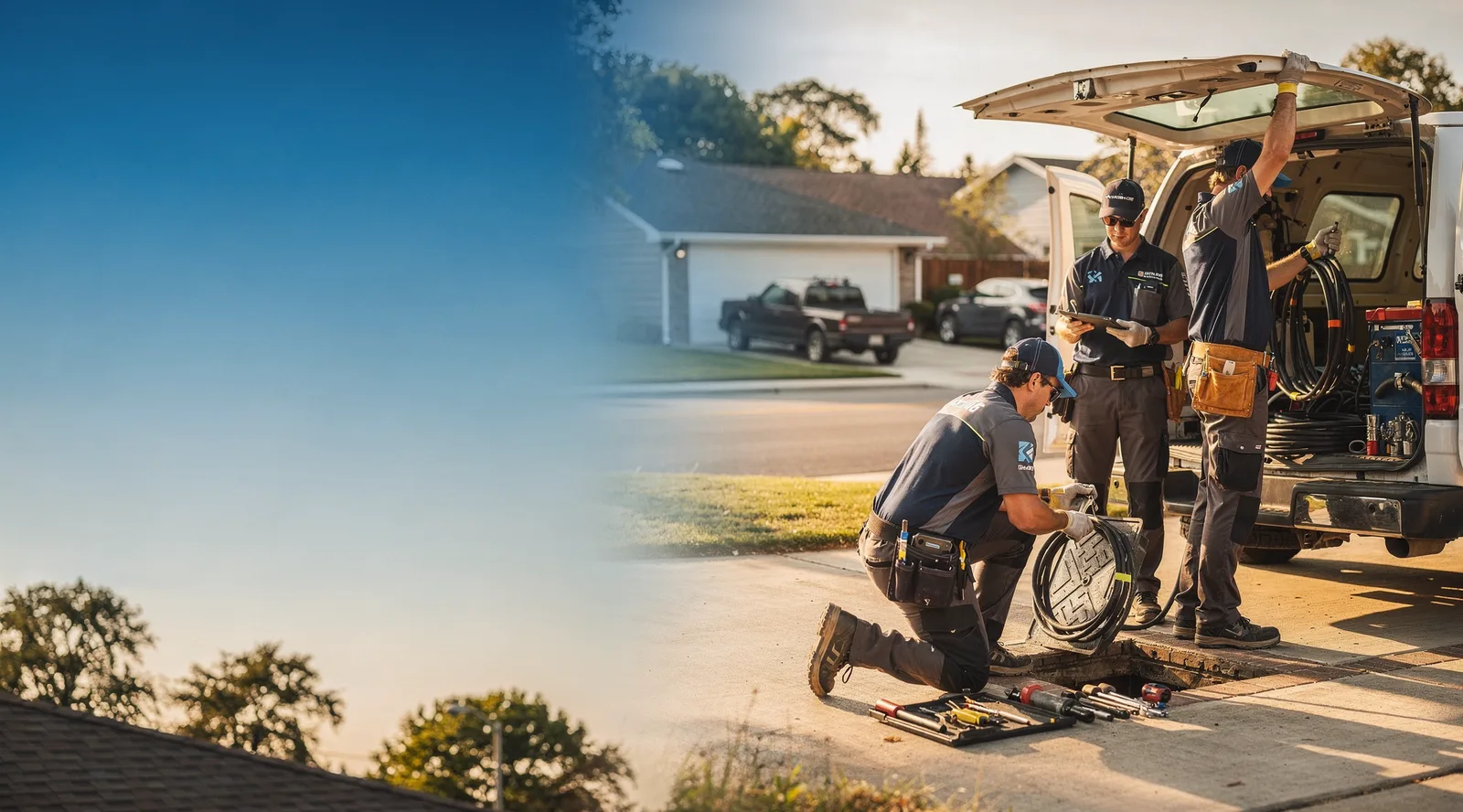 Water Softener Installation in Mansura, LA near me